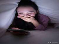 南京墨丘利家居有限公司