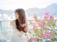 南京墨丘利家居有限公司