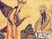 南京墨丘利家居有限公司