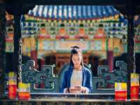 南京墨丘利家居有限公司