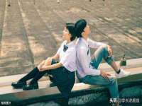 南京墨丘利家居有限公司