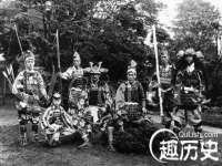 南京墨丘利家居有限公司