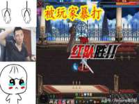 南京墨丘利家居有限公司