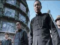 南京墨丘利家居有限公司