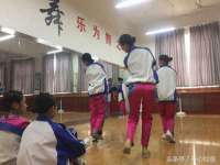 南京墨丘利家居有限公司