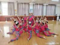 南京墨丘利家居有限公司