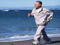 南京墨丘利家居有限公司