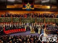 南京墨丘利家居有限公司