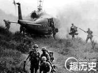 南京墨丘利家居有限公司