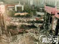 南京墨丘利家居有限公司