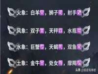 南京墨丘利家居有限公司