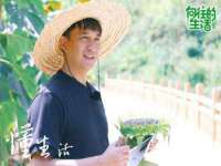 南京墨丘利家居有限公司