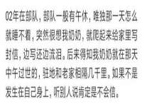 南京墨丘利家居有限公司