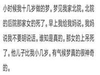 南京墨丘利家居有限公司