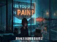 南京墨丘利家居有限公司