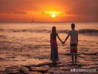 南京墨丘利家居有限公司