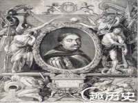 南京墨丘利家居有限公司