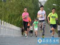 南京墨丘利家居有限公司