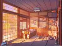 南京墨丘利家居有限公司