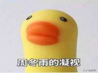 南京墨丘利家居有限公司
