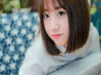南京墨丘利家居有限公司