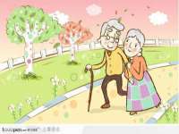南京墨丘利家居有限公司