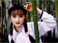 南京墨丘利家居有限公司
