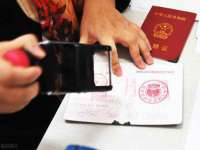 南京墨丘利家居有限公司