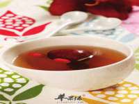 南京墨丘利家居有限公司