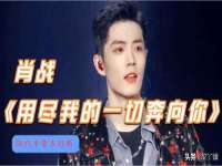 南京墨丘利家居有限公司