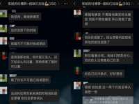 南京墨丘利家居有限公司