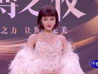 南京墨丘利家居有限公司