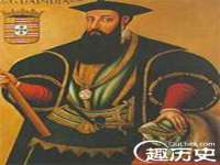 南京墨丘利家居有限公司