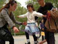 南京墨丘利家居有限公司