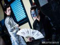 南京墨丘利家居有限公司