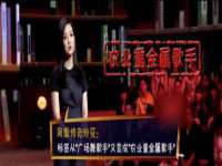 南京墨丘利家居有限公司