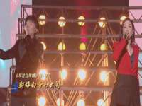南京墨丘利家居有限公司