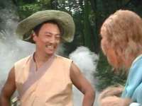 南京墨丘利家居有限公司