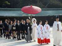 南京墨丘利家居有限公司