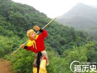 南京墨丘利家居有限公司