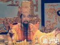 南京墨丘利家居有限公司
