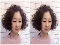 南京墨丘利家居有限公司