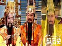 南京墨丘利家居有限公司