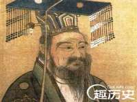 南京墨丘利家居有限公司
