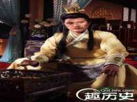 南京墨丘利家居有限公司