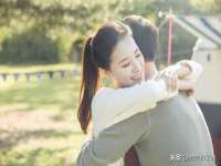 南京墨丘利家居有限公司