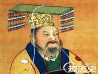 南京墨丘利家居有限公司