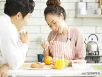 南京墨丘利家居有限公司