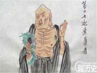 南京墨丘利家居有限公司