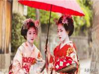 南京墨丘利家居有限公司